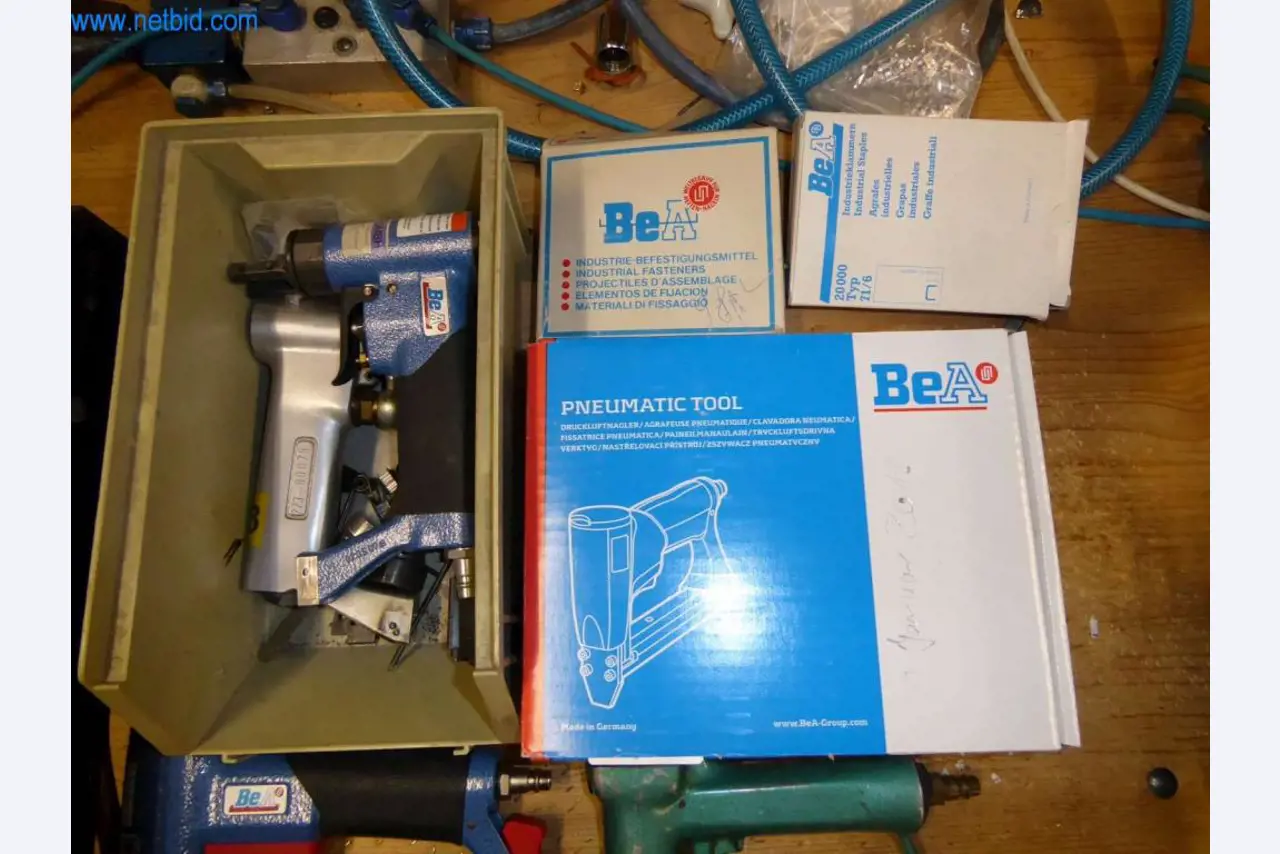 Maszyny do produkcji wyrobów skórzanych, rymarskich i roślinnych-7