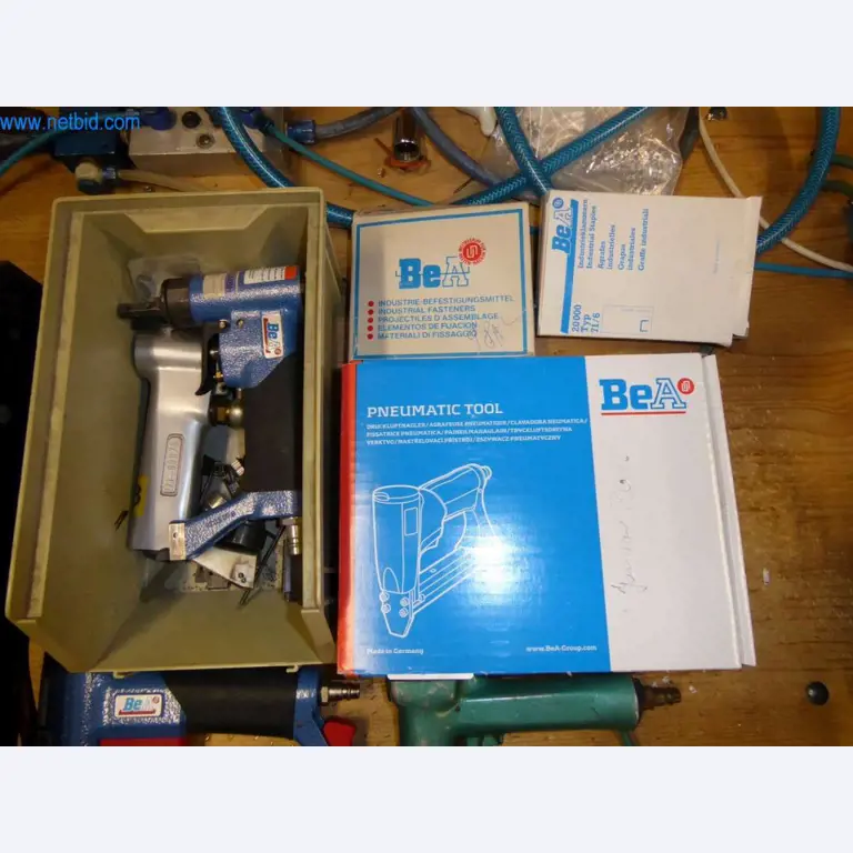 Maszyny do produkcji wyrobów skórzanych, rymarskich i roślinnych-7