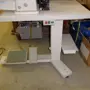 thumbnail-Machines for the production of leather, saddlery and whips-10