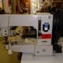 thumbnail-Machines for the production of leather, saddlery and whips-11