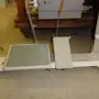 thumbnail-Machines for the production of leather, saddlery and whips-12