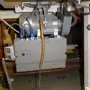 thumbnail-Machines for the production of leather, saddlery and whips-2