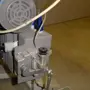 thumbnail-Machines for the production of leather, saddlery and whips-3