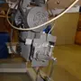 thumbnail-Machines for the production of leather, saddlery and whips-4