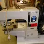 thumbnail-Machines for the production of leather, saddlery and whips-6