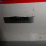 thumbnail-Machines for the production of leather, saddlery and whips-7