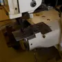 thumbnail-Machines for the production of leather, saddlery and whips-8