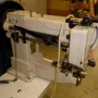 thumbnail-Machines for the production of leather, saddlery and whips-9