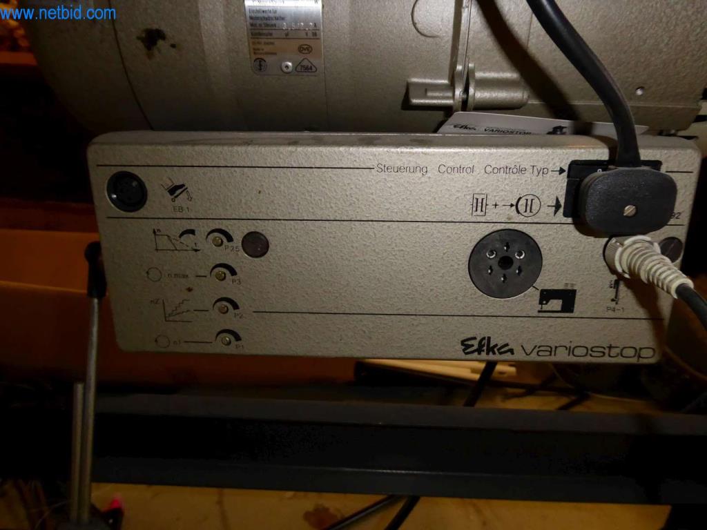 Stroje na výrobu koženého zboží, sedlářských výrobků a plodin-10