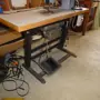 thumbnail-Machines for the production of leather, saddlery and whips-3