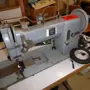 thumbnail-Machines for the production of leather, saddlery and whips-4