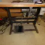 thumbnail-Machines for the production of leather, saddlery and whips-6