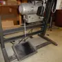 thumbnail-Machines for the production of leather, saddlery and whips-7