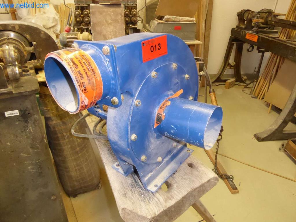 Maszyny do produkcji wyrobów skórzanych, rymarskich i roślinnych-1