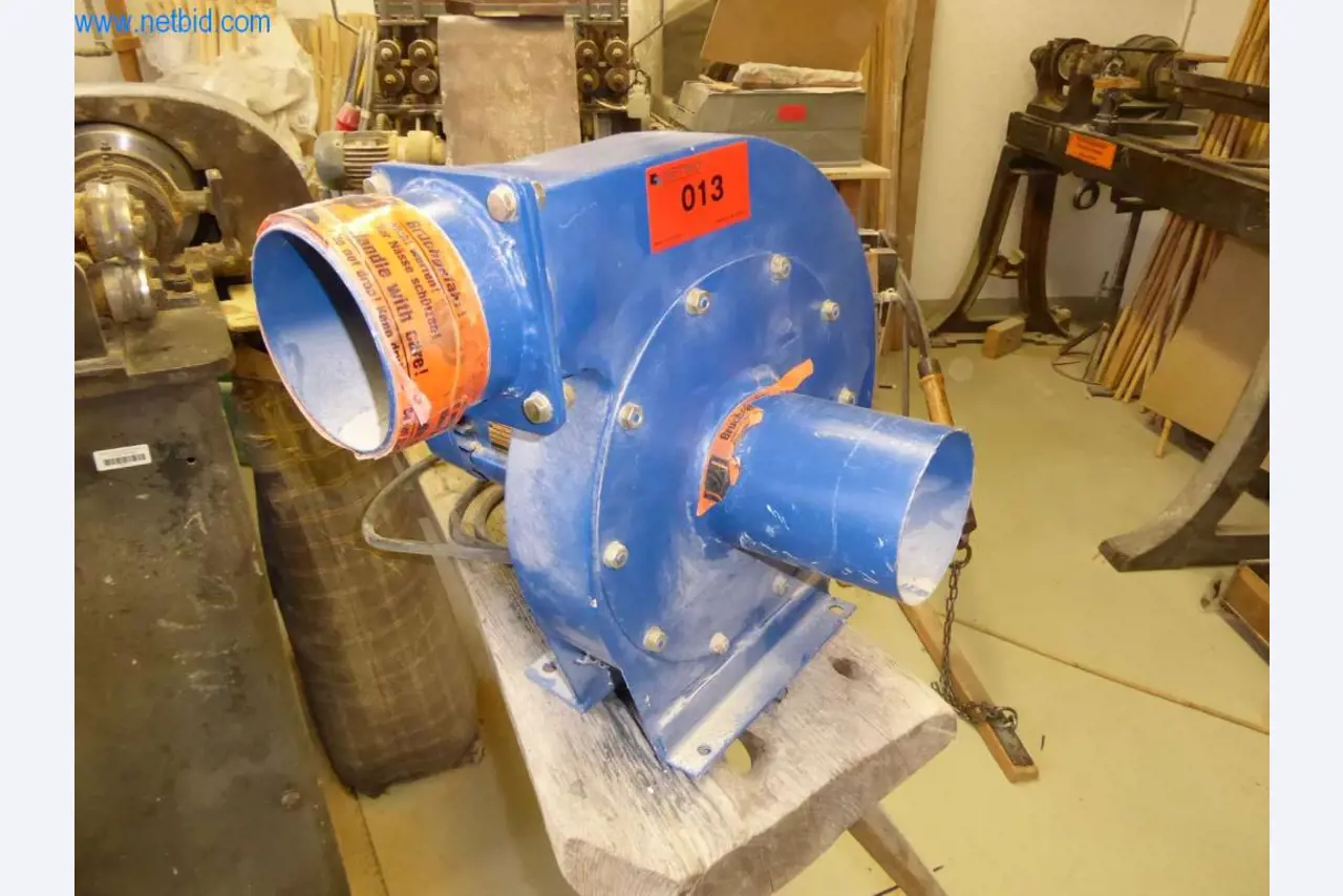 Machines voor de productie van lederwaren, zadeltuig en gewassen-1