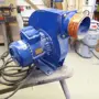 thumbnail-Machines for the production of leather, saddlery and whips-2