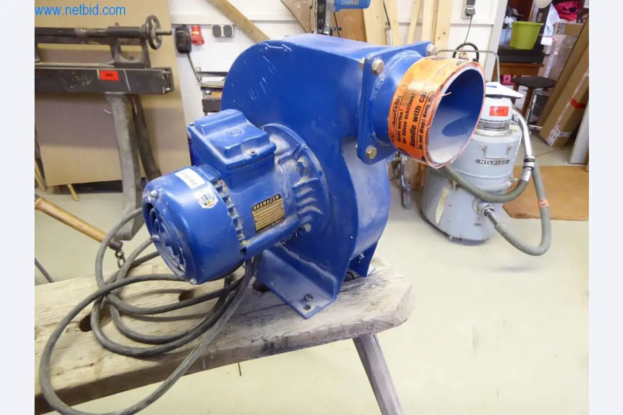 Machines voor de productie van lederwaren, zadeltuig en gewassen-2