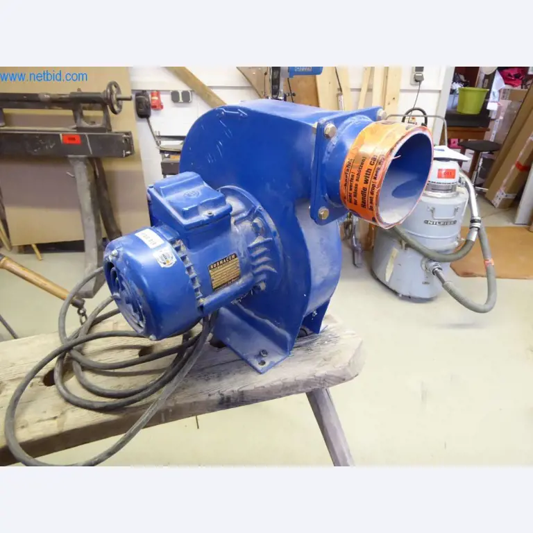 Machines voor de productie van lederwaren, zadeltuig en gewassen-2