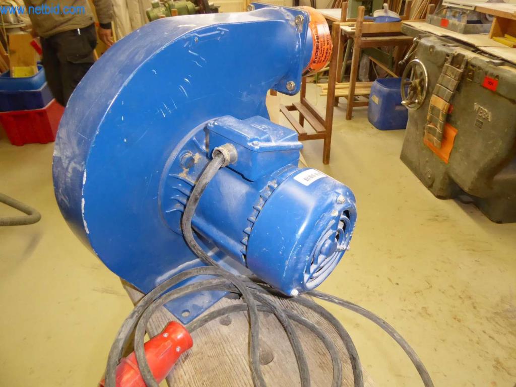 Maszyny do produkcji wyrobów skórzanych, rymarskich i roślinnych-4