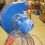 thumbnail-Machines for the production of leather, saddlery and whips-4