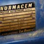 thumbnail-Machines for the production of leather, saddlery and whips-5