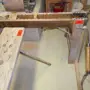 thumbnail-Machines for the production of leather, saddlery and whips-1
