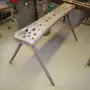 thumbnail-Machines for the production of leather, saddlery and whips-3