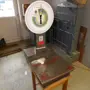 thumbnail-Machines for the production of leather, saddlery and whips-1