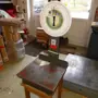 thumbnail-Machines for the production of leather, saddlery and whips-2