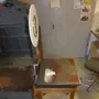 thumbnail-Machines for the production of leather, saddlery and whips-5