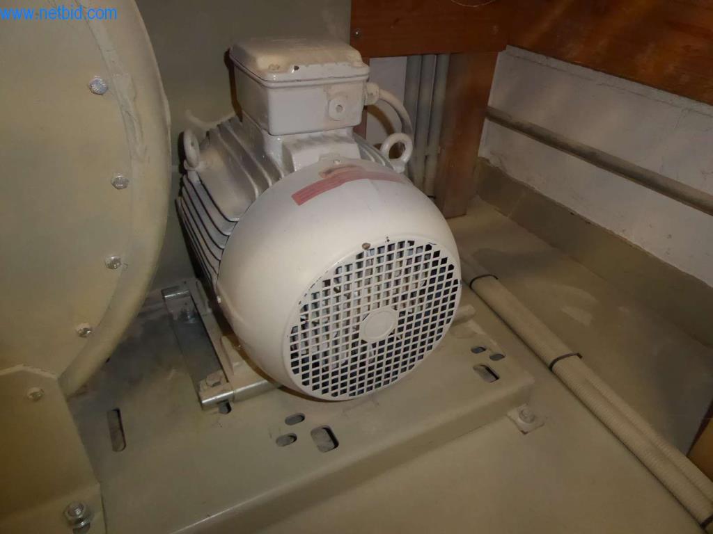 Maschinen zur Herstellung Leder-, Sattlerwaren und Gerten-10