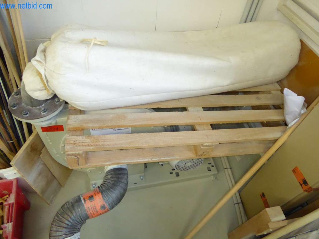 Maschinen zur Herstellung Leder-, Sattlerwaren und Gerten-2