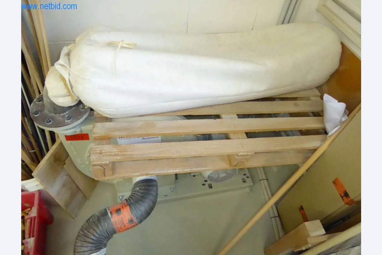 Máquinas para la fabricación de artículos de cuero, guarnicionería y talabartería-2