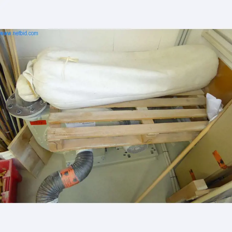 Máquinas para la fabricación de artículos de cuero, guarnicionería y talabartería-2