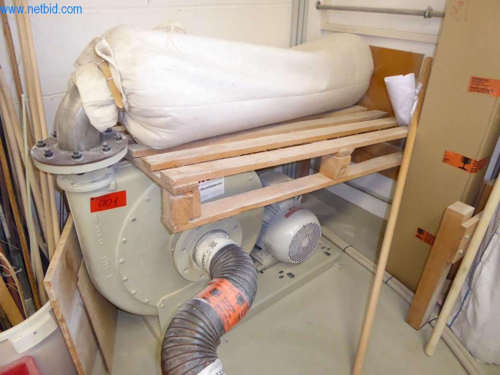 Maschinen zur Herstellung Leder-, Sattlerwaren und Gerten-9