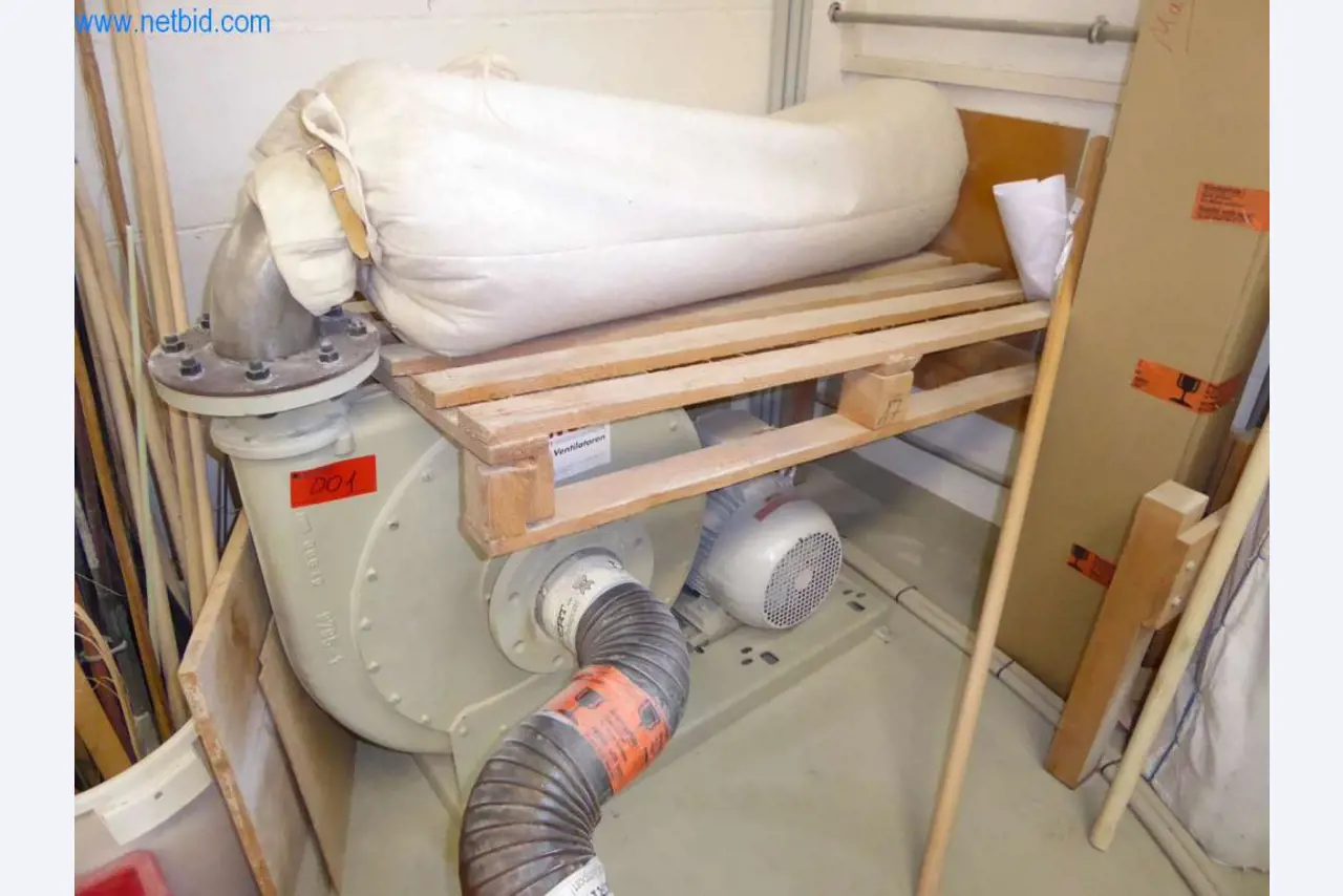 Máquinas para la fabricación de artículos de cuero, guarnicionería y talabartería-9