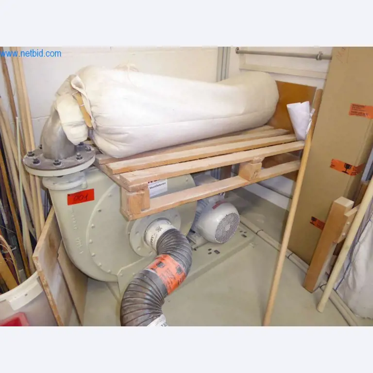 Máquinas para la fabricación de artículos de cuero, guarnicionería y talabartería-9