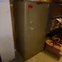 thumbnail-Machines for the production of leather, saddlery and whips-1