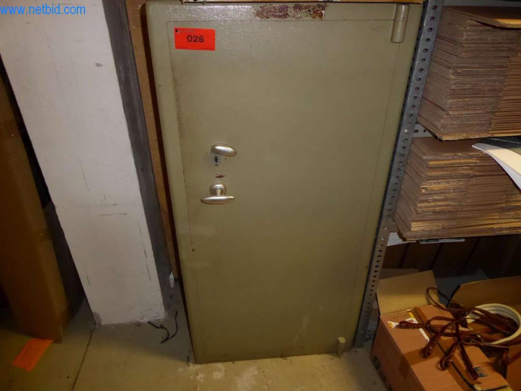 Máquinas para la fabricación de artículos de cuero, guarnicionería y talabartería-3