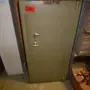 thumbnail-Machines for the production of leather, saddlery and whips-3