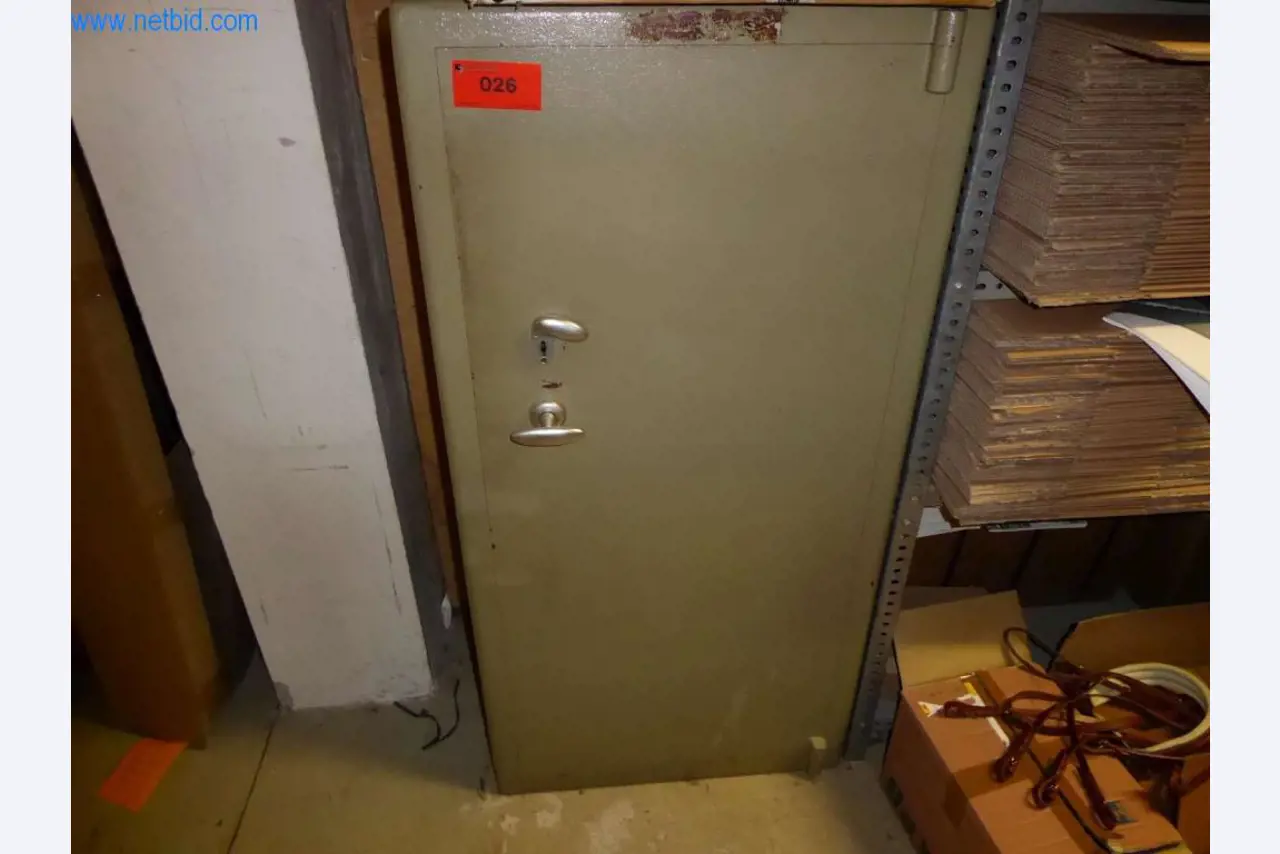 Máquinas para la fabricación de artículos de cuero, guarnicionería y talabartería-3