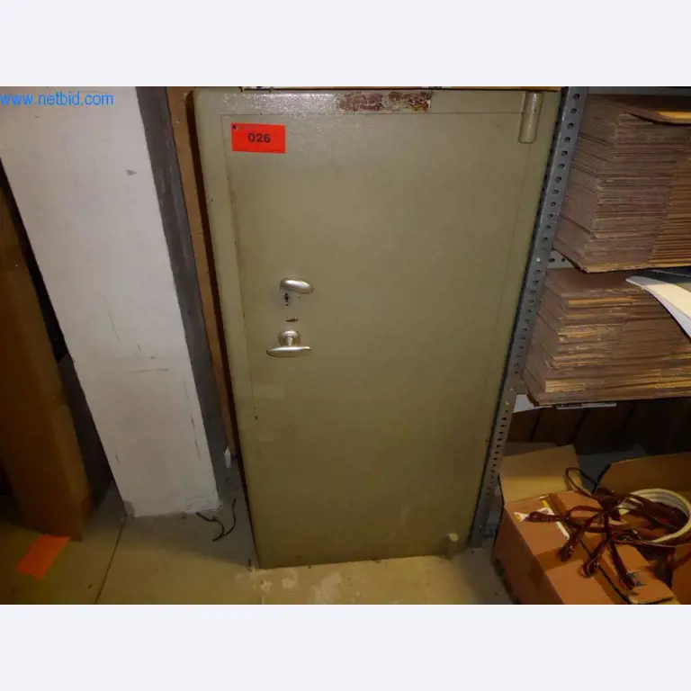 Máquinas para la fabricación de artículos de cuero, guarnicionería y talabartería-3