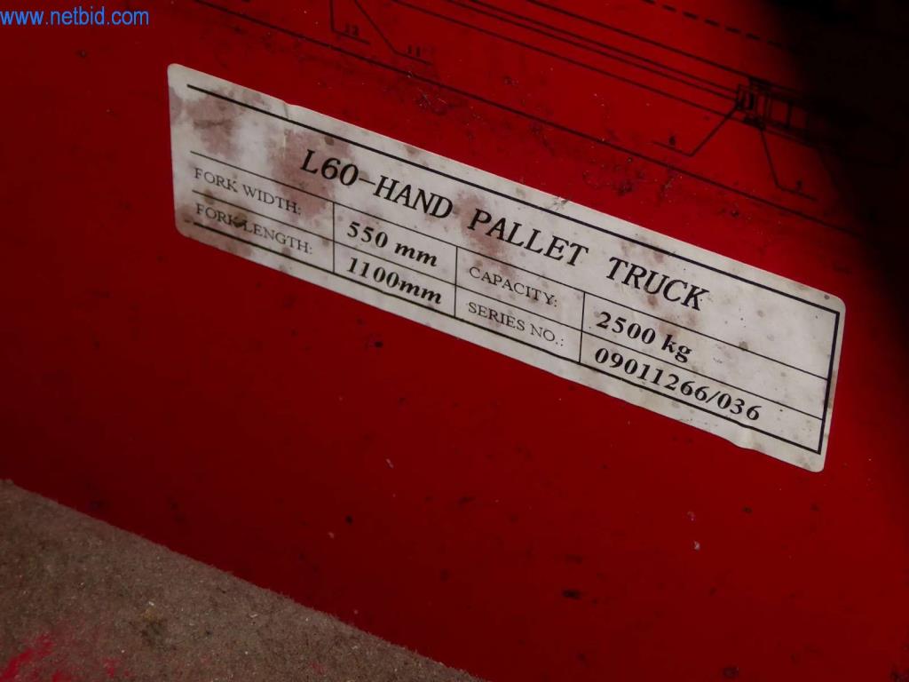 Maschinen zur Herstellung Leder-, Sattlerwaren und Gerten-2