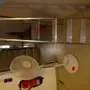 thumbnail-Machines for the production of leather, saddlery and whips-2