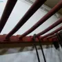 thumbnail-Machines for the production of leather, saddlery and whips-2
