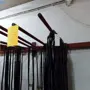thumbnail-Machines for the production of leather, saddlery and whips-3