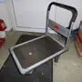 thumbnail-Machines for the production of leather, saddlery and whips-1
