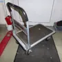 thumbnail-Machines for the production of leather, saddlery and whips-2