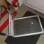 thumbnail-Machines for the production of leather, saddlery and whips-3