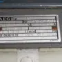 thumbnail-Machines for the production of leather, saddlery and whips-3
